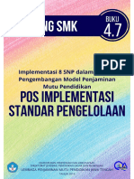 Buku 4.7 - SMK PDF