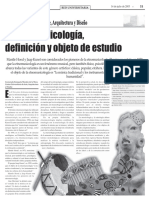 etnomusicologia- articulo.pdf
