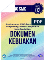 Buku 2 - SMK PDF