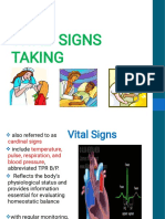 wk.9-Vital-signs-taking.2