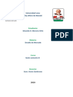 Actividad 5 Parcial 2