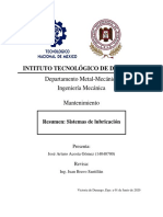 Resumen Unidad 3 PDF