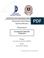 Investigacion Unidad 3.pdf