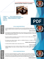 Tarea 1 PPP