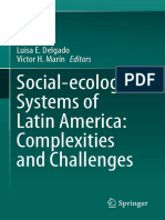 2019_Book_Social-ecologicalSystemsOfLati.pdf