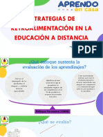 ESTRATEGIAS-DE-LA-RETROALIMENTACIÓN-A-DISTANCIA.pdf