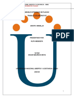 Tarea 3 - Colaborativo