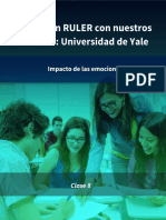 clase8.pdf