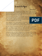 Relato Historico PDF