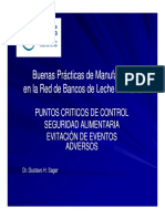 Sager_bancos_de_leche.pdf