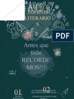 Tópicos Literarios 2M.pptx