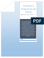 POLITICAS E PROGRAMAS DE SAUDE.pdf