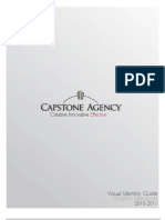 Capstone Agency 