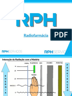 Radiofarmacos-Boas praticas - Marcacao - PRQ.pptx