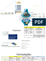 apresentação - formulações.pptx