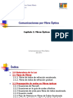 Capitulo 2 - 2019 PDF