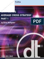 Rath Moving Average Cross Strategy Guide PDF