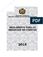 Reglamento_Rendicion_de_Cuentas_2015