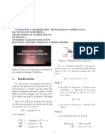 2. LECTURA-RADICACION (1).pdf