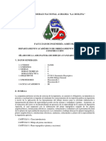 Sílabo Dibujo Avanzado.pdf