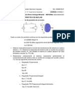 Practica de Matlab