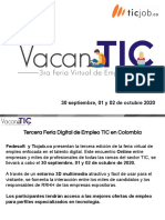Vacantic_documento_comercial-asistentes.pptx