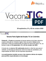 Vacantic Documento Comercial-Asistentes