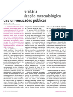 Reforma universitária ou a modernização mercadologica das universidades públicas.pdf