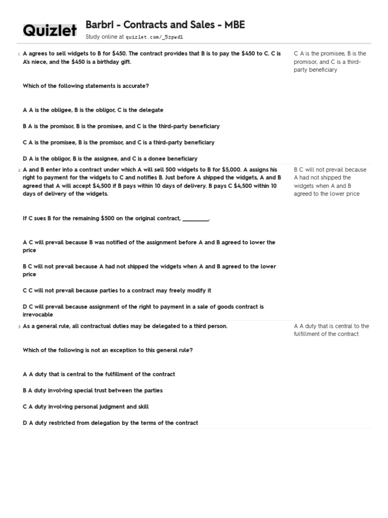 Death Of A Salesman Quizlet