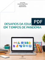 Livro - DESAFIOS DA EDUCACAO EM TEMPOS DE PANDEMIA.pdf