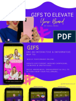 GIFS BY SARAHSOLUTIONS