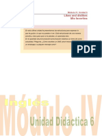 Inglés_Mod-IV_UD-6-R.pdf