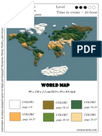 DIYWorldMap.pdf