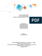 TAREA 1_100404_55 (2)