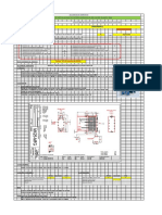 Os-071 Ait09930549 - Montajedeintercambiadordecalorplantaewsp