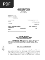 San Beda Law School Fees 2024-2025 | PDF | Fee | Payments