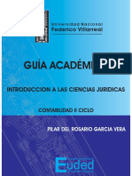 Introduccion A Las Ciencias Juridicas