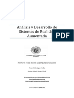 REALIDAD AUMNETADA  2.pdf