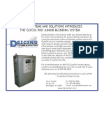 Deicing Systems PDF