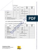 3. SNI 2013 Pekerjaan Pondasi.pdf