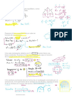 Ejercicios de Aplicación de Funciones 1