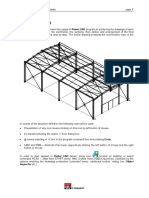 Rcad Steel Manual Example Eng 35