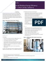 hvac-factsheet-case-study-4-mort.pdf