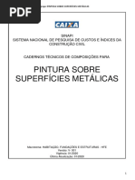 SINAPI_CT_MT1_PINTURA_PARA_METAL_v001