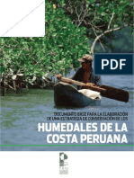 139059568-Humedales-de-La-Costa-Del-Peru.pdf