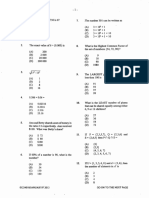 CSEC January 2013 Mathematics P1.pdf