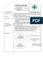 sop monitoring, jadwal dan pelaksanaan kegiatan.docx