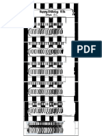 Superintendencia Nacional de Registros Publicos 4.5 MTRS: Forro Diseño Labrado Plata 4.5 MTRS MI-0133-19 4.5 MTRS