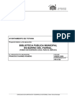 Biblioteca El Parral 01 PDF