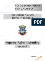 agente_administrativo barra velha sc.pdf